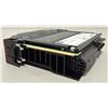 Image 2 : Allen Bradley #1756-L8SP Guard Logix 5580 Partner