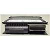 Image 3 : Allen Bradley #1756-L8SP Guard Logix 5580 Partner