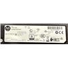 Image 5 : Allen Bradley #1756-L8SP Guard Logix 5580 Partner