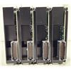 Image 3 : (4) Allen Bradley #1756-EN2T CLX HI-CAP Ethernet Modules