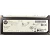 Image 5 : (4) Allen Bradley #1756-EN2T CLX HI-CAP Ethernet Modules