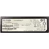 Image 6 : (4) Allen Bradley #1756-EN2T CLX HI-CAP Ethernet Modules