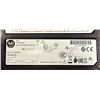 Image 7 : (4) Allen Bradley #1756-EN2T CLX HI-CAP Ethernet Modules