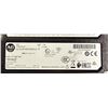 Image 8 : (4) Allen Bradley #1756-EN2T CLX HI-CAP Ethernet Modules