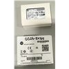 Image 1 : Lot of (2) Allen Bradley Modules #1734-232ASC & #1734-OBV2S