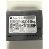 Image 3 : Lot of (2) Allen Bradley Modules #1734-232ASC & #1734-OBV2S