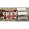 Image 2 : (7) Allen Bradley #1734-IB8S 8 Channel Safety Sinking Input Modules