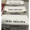 Image 3 : (7) Allen Bradley #1734-IB8S 8 Channel Safety Sinking Input Modules