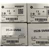 Image 4 : (7) Allen Bradley #1734-IB8S 8 Channel Safety Sinking Input Modules