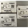 Image 5 : (7) Allen Bradley #1734-IB8S 8 Channel Safety Sinking Input Modules