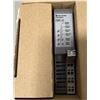Image 2 : Allen Bradley #1734-AENTR Point I/O Dual Port Network Adaptor