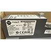 Image 4 : Allen Bradley #1734-AENTR Point I/O Dual Port Network Adaptor