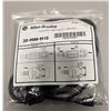 Image 1 : Allen Bradley #1203-USB / 20-HIM-H10 PowerFlex SCANport DPI DSI Converter