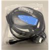 Image 2 : Allen Bradley #1203-USB / 20-HIM-H10 PowerFlex SCANport DPI DSI Converter