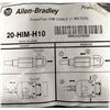 Image 5 : Allen Bradley #1203-USB / 20-HIM-H10 PowerFlex SCANport DPI DSI Converter
