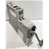 Image 1 : Allen-Bradley / Kinetix 5700 #2198-D032-ERS4