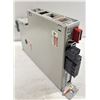 Image 2 : Allen-Bradley / Kinetix 5700 #2198-D032-ERS4