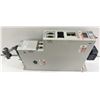 Image 3 : Allen-Bradley / Kinetix 5700 #2198-D032-ERS4