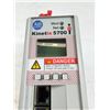 Image 4 : Allen-Bradley / Kinetix 5700 #2198-D032-ERS4