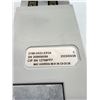 Image 5 : Allen-Bradley / Kinetix 5700 #2198-D032-ERS4