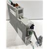 Image 1 : Allen-Bradley / Kinetix 5700 #2198-D006-ERS4