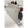 Image 2 : Allen-Bradley / Kinetix 5700 #2198-D006-ERS4