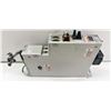 Image 3 : Allen-Bradley / Kinetix 5700 #2198-D006-ERS4