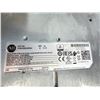 Image 4 : Allen-Bradley / Kinetix 5700 #2198-D006-ERS4