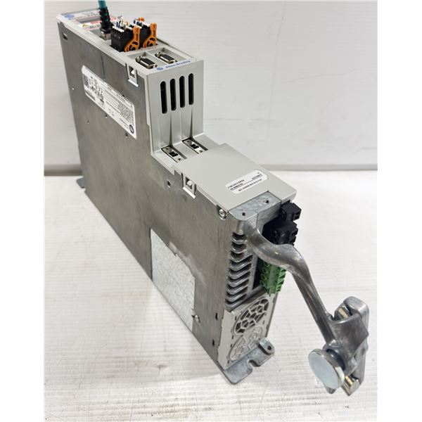 Allen-Bradley / Kinetix 5700 #2198-D012-ERS4