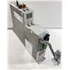 Image 1 : Allen-Bradley / Kinetix 5700 #2198-D012-ERS4