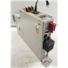 Image 2 : Allen-Bradley / Kinetix 5700 #2198-D012-ERS4