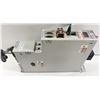 Image 3 : Allen-Bradley / Kinetix 5700 #2198-D012-ERS4