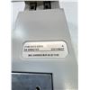 Image 4 : Allen-Bradley / Kinetix 5700 #2198-D012-ERS4