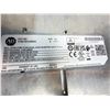 Image 5 : Allen-Bradley / Kinetix 5700 #2198-D012-ERS4