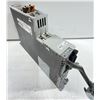 Image 1 : Allen-Bradley / Kinetix 5700 #2198-D012-ERS4