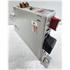Image 2 : Allen-Bradley / Kinetix 5700 #2198-D012-ERS4