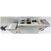 Image 3 : Allen-Bradley / Kinetix 5700 #2198-D012-ERS4