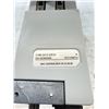 Image 4 : Allen-Bradley / Kinetix 5700 #2198-D012-ERS4