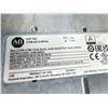 Image 5 : Allen-Bradley / Kinetix 5700 #2198-D012-ERS4