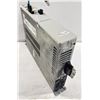 Image 1 : Allen-Bradley / Kinetix 5700 #2198-P031