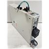 Image 2 : Allen-Bradley / Kinetix 5700 #2198-P031