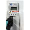 Image 3 : Allen-Bradley / Kinetix 5700 #2198-P031