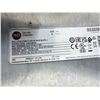Image 4 : Allen-Bradley / Kinetix 5700 #2198-P031