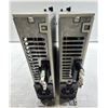 Image 2 : (2) Allen-Bradley / Kinetix 5700 #2198-P031