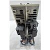 Image 3 : (2) Allen-Bradley / Kinetix 5700 #2198-P031
