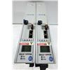 Image 4 : (2) Allen-Bradley / Kinetix 5700 #2198-P031
