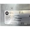 Image 5 : (2) Allen-Bradley / Kinetix 5700 #2198-P031