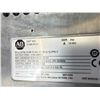 Image 6 : (2) Allen-Bradley / Kinetix 5700 #2198-P031