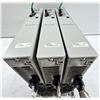 Image 1 : (3) Allen-Bradley / Kinetix 5700 #2198-P031
