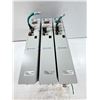 Image 2 : (3) Allen-Bradley / Kinetix 5700 #2198-P031